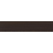 Кромка АБС Jiometori Ogijima S195 CLEAF 23х1