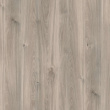 ЛДСП Дуб кастелло серый pure wood Кроношпан 2800х2070х16 мм