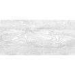Кромка ПВХ Бетон пайн белый UP WH1516 19х0.4