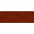 Кромка ПВХ Ноче мария луиза UP WH1455 19х0.4