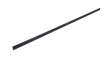 Ручка мебельная PORT BOYARD RS066BL.4/960