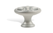 BOYARD.Ручка мебельная MADONNA 24126Z03001.52 RC502W/S.1