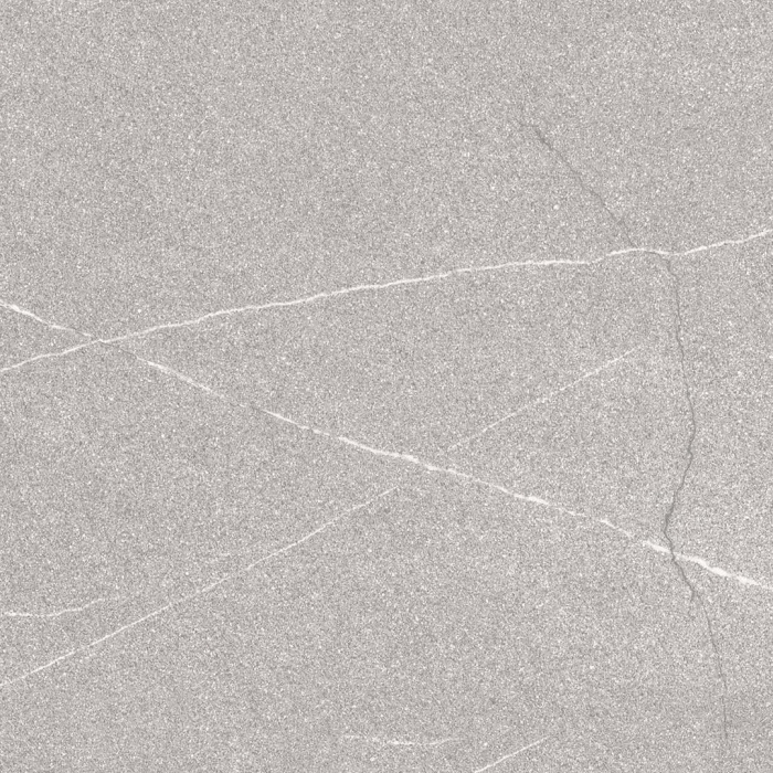 Столешница Grey granite 5035/Q Slotex 4200х600х40 мм