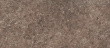 Стеновая панель Аламбра темная №289Т СКИФ 3000х600х6 мм