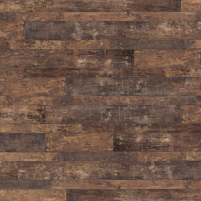 Столешница Rustic wood 8070/Rw Slotex 3000х600х40 мм