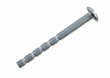 Винт M4*45 универсальный BOYARD MT02/08/M4*45Zn/0