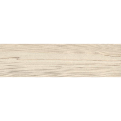 Кромка Флитвуд белый H3450/ST22 EGGER 28х2 мм