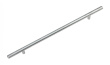 BOYARD.Ручка R0150/288 RR001SN.4/288