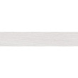 Кромка ПВХ Белая лиственница GP-Plast 263 19х2