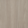 Плита TSS Fronda/Fronda IRIS S165 18мм CLEAF 2800х2070