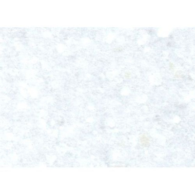 Плинтус для столешниц бриллиант белый Thermoplast 18х18х3000мм 1296 (ф-ра 153)