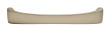 BOYARD.Ручка мебельная MISTY RS199GC.4/160