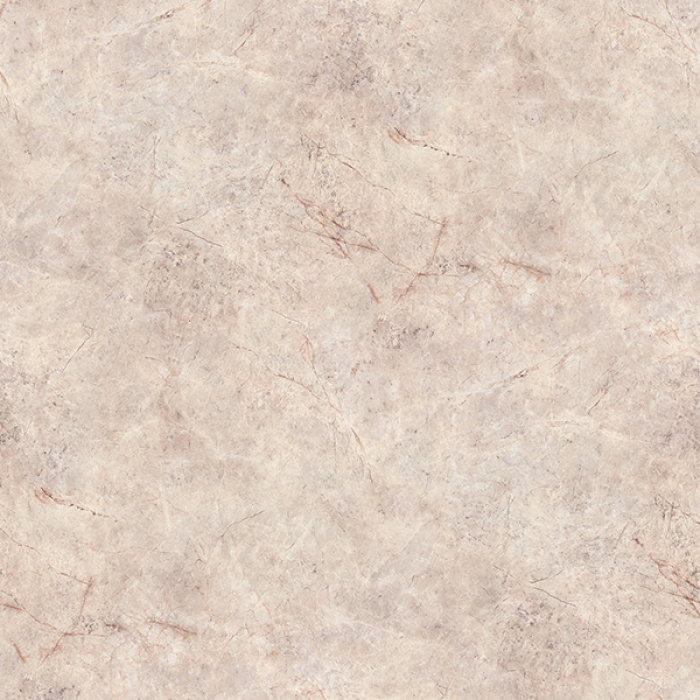 Стеновая панель Clermont 2915/Sl Slotex 4200х600х10 мм
