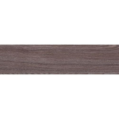 Кромка ПВХ Ясень анкор темный UP WH1539 19х2
