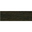 Кромка ПВХ венге тисненая FinnPlast 3007 19х0.4