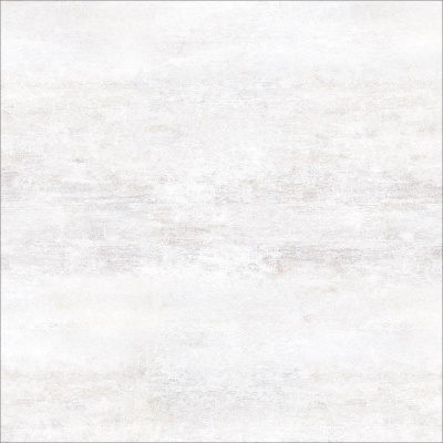 Столешница Arctic oak 8074/Rw Slotex 4200х600х40 мм