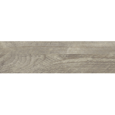 Кромка ПВХ Боб пайн U1127 GP-Plast 35х2 мм