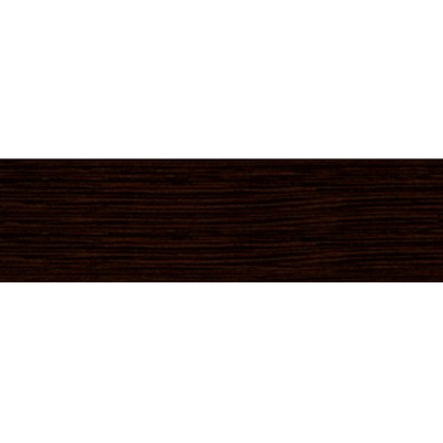 Кромка ПВХ Венге соренто WH1452 UP 19х0.4 мм