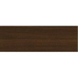 Кромка ПВХ Дуб галиано Dollken DC 663 Х - W 105 35х2