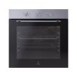 Электрический духовой шкаф LEX EDP 670 IX MAX