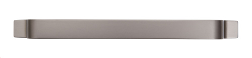 BOYARD.Ручка мебельная IRON RS299MDN.4/160