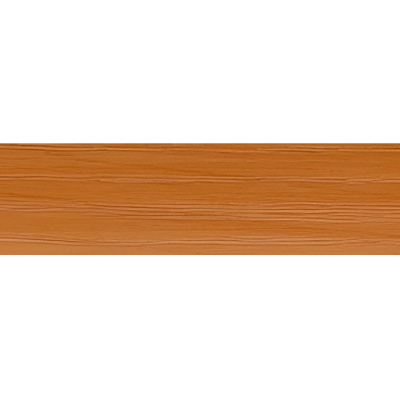Кромка ПВХ Вишня оксфорд 103 GP-Plast 19х0.4 мм