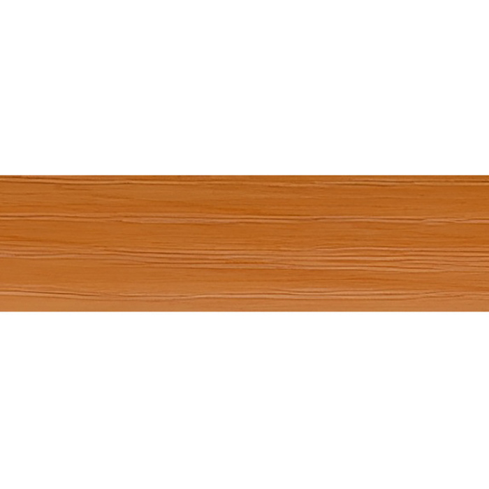 Кромка ПВХ Вишня оксфорд 103 GP-Plast 19х0.4 мм