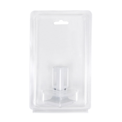Уголок открытый GOLA BALANCE BOYARD "L" RZ051.02W