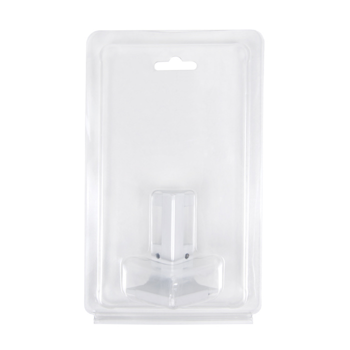 Уголок открытый GOLA BALANCE BOYARD "L" RZ051.02W