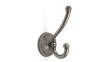 BOYARD.Крючок мебельный LAURA K218BAZ.9