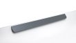 Ручка мебельная TICK BOYARD RS156GR.3/320