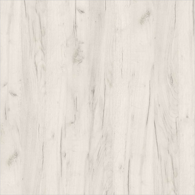 ЛДСП Дуб крафт белый pure wood Кроношпан 2800х2070х16 мм