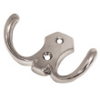 BOYARD.Крючок K0340 K203CP.2