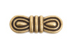 BOYARD.Ручка мебельная OLIVIA RC454MAB.4