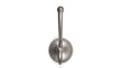 BOYARD.Крючок мебельный LAURA K218BAZ.9