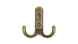 Крючок мебельный DOMANI K252MAB.6 BOYARD