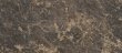 Столешница Королевский опал №183 СКИФ 3000х600х38 мм