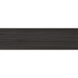 Кромка Металлик файнлайн антрацит H3190/ST19 EGGER 19х0.4 мм