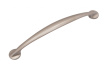 BOYARD.Ручка S4750/128 RS047SN.4/128