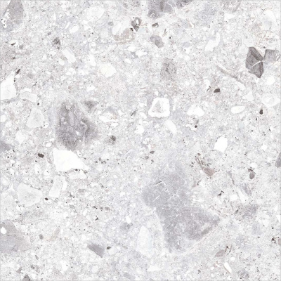 Столешница Breccia light 2238/Pt Slotex 4200х600х40 мм