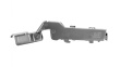 Петля мебельная NEO BOYARD H305B02