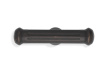 BOYARD.Ручка мебельная RIGATA 24525Z05201.22 RC531AC.1