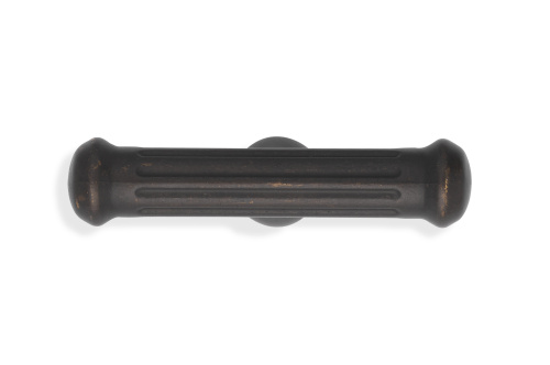 BOYARD.Ручка мебельная RIGATA 24525Z05201.22 RC531AC.1