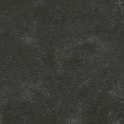 Компакт-плита HPL Металлик браун 76054 GR Duropal 4100х650х12 мм