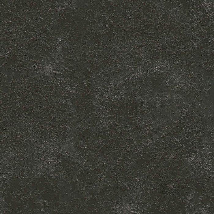 Компакт-плита HPL Металлик браун 76054 GR Duropal 4100х650х12 мм