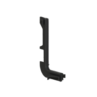 Уголок закрытый GOLA MAIROX "L" 06 KB U L INTERNAL 25
