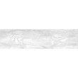 Кромка ПВХ Бетон пайн белый Dollken DC 42 Н3 - W111 19х2