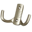 BOYARD.Крючок K0450 K204SN.6