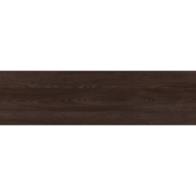 Кромка с/к Дуб карпентер темный 7122/P Антарес 3050х45 мм