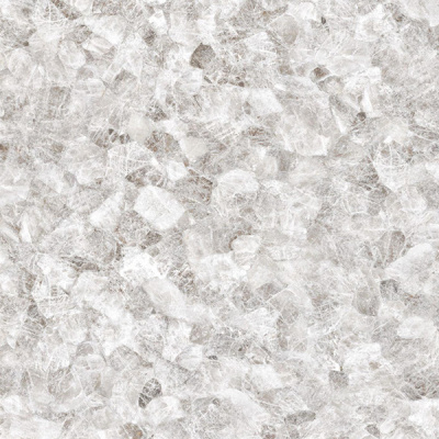 Столешница Smoky quartz 8060/R Slotex 4200х600х40 мм